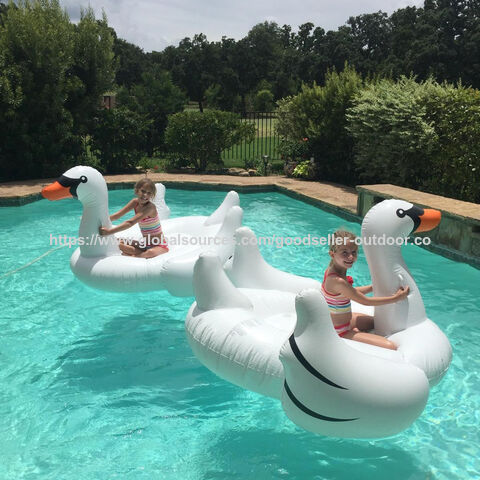 Bulk Buy China Wholesale Hot Sale Pin Whooper Swan Mount Summer Water ...