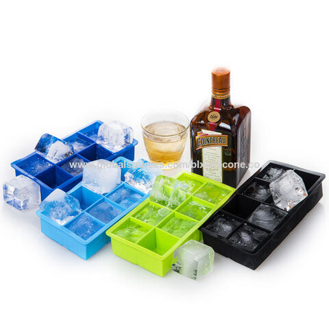 https://p.globalsources.com/IMAGES/PDT/B1203778909/Ice-tray.jpg