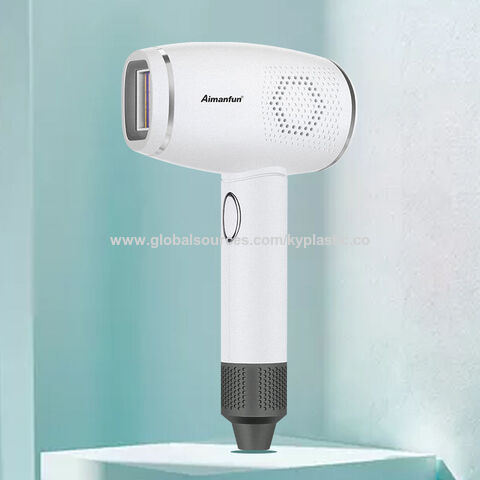 Ipl discount laser portatil