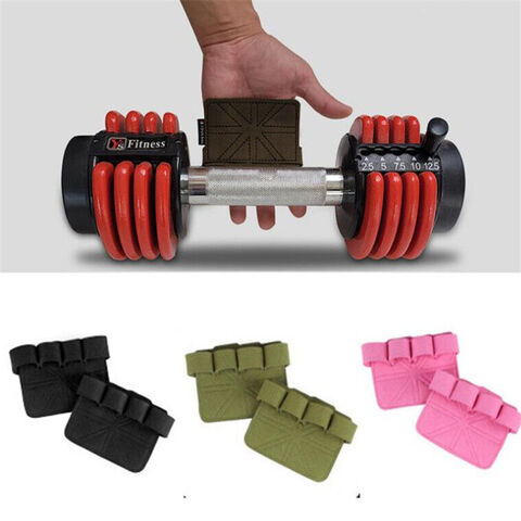 https://p.globalsources.com/IMAGES/PDT/B1203781949/Weightlifting-Gloves.jpg