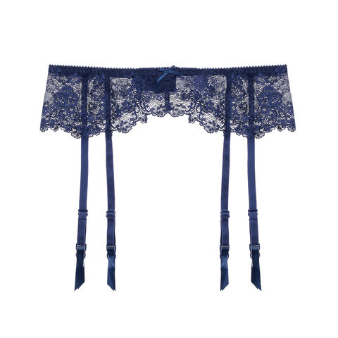 Women's High Waist Lace Bandage Sexy Mini Skirt With Adjustable Garters Suspender Belt Female Erotic Transparent Lingerie 0372 $3.2 - Wholesale China Inflatable Swimming Belt Garter Belt Garter Belt at factory prices Women's High Waist Lace Bandage Sexy Mini Skirt With Adjustable Garters Suspender Belt Female Erotic Transparent Lingerie 0372 $3.2 - Wholesale China Inflatable Swimming Belt Garter Belt Garter Belt at factory prices