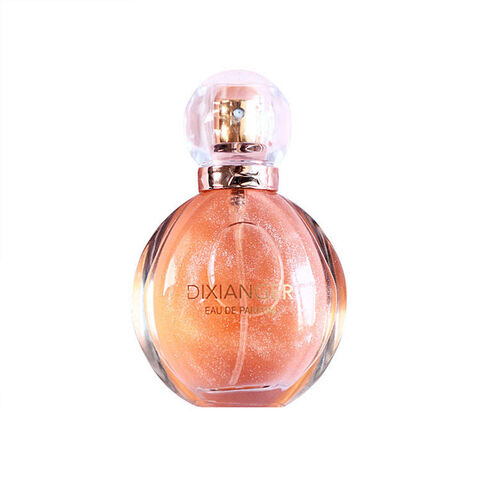 Hot Selling Dixianger Eau De Parfum Long-lasting Fragrance Women