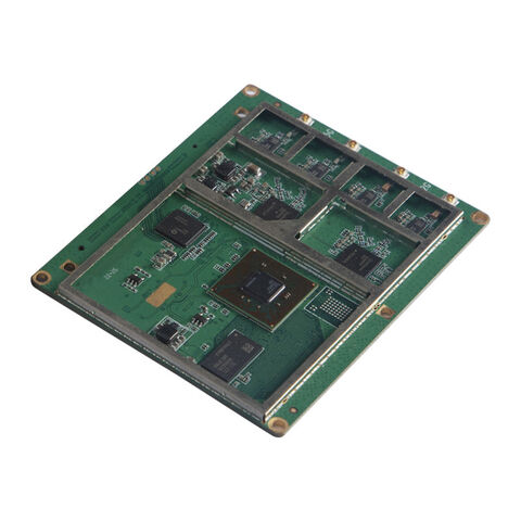 Buy Standard Quality China Wholesale Qualcomm Chip 2.4g 5ghz Wi-fi6 ...