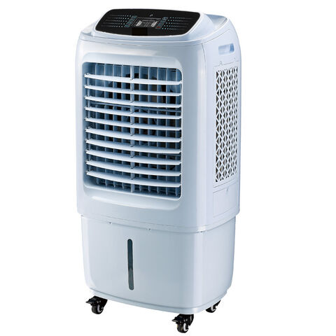 Bulk Buy Taiwan Wholesale Lz232 Air Cooler 115w Portable Air