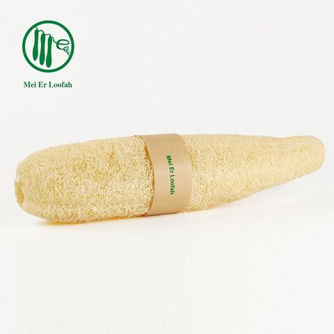 Buy Wholesale 100% Biodegradable Kitchen Sponge Loofah