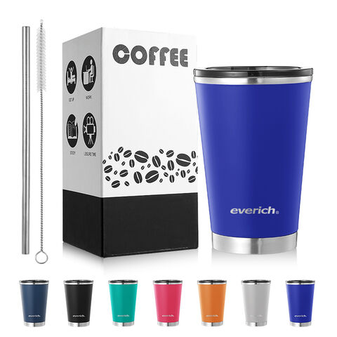 Buy Wholesale China Odm Manufacturer Everich Customized Bpa Free Mug ...