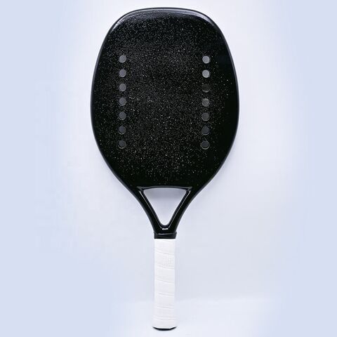 Beach Tennis Rackets - Pakistan Wholesale Composite Graphite Tennis ...