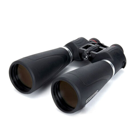 Buy China Wholesale Celestron Skymaster Pro 20x80 Binocular Outdoor And ...