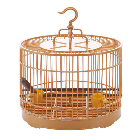 Parrot cages for outlet sale