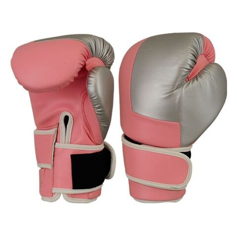 High Quality Boxing Gloves Made In Pakistan Superior Quality Training