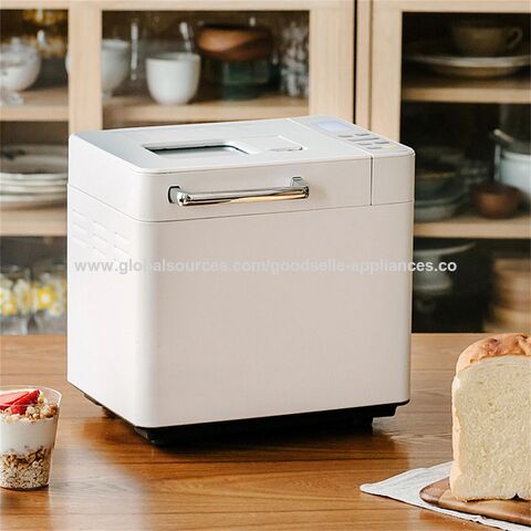 1pc Mini Waffle Maker/home Bread Maker/crepes Maker/baking  Cake/sandwich/breakfast Machine