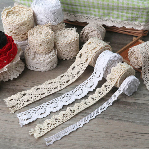 Embroidered Bridal Guipure Lace Fabric Trim Lace Fabric For Dress - Explore  China Wholesale Bridal Lace Fabric and Lace Fabric For Dress, Guipure Lace  Fabric, Lace