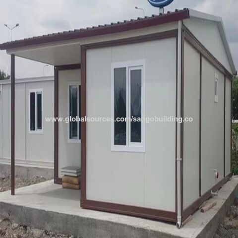 https://p.globalsources.com/IMAGES/PDT/B1203892793/Prefabricated-House.jpg