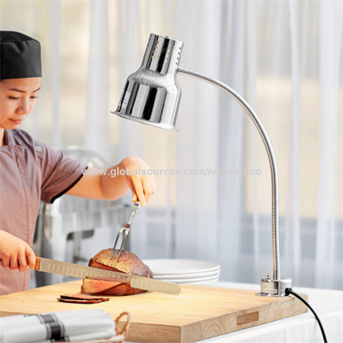 chinese factory direct cooking equipment commercial