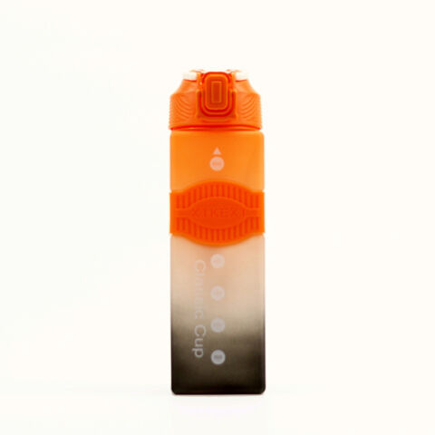 https://p.globalsources.com/IMAGES/PDT/B1203919243/sports-bottle.jpg