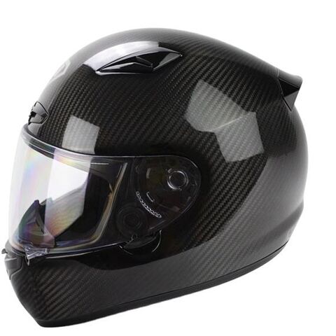 Buy Standard Quality China Wholesale New Carbon Fiber Helmet Best ...