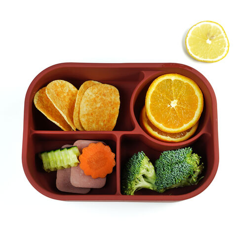 https://p.globalsources.com/IMAGES/PDT/B1203922969/Silicone-lunch-box.jpg