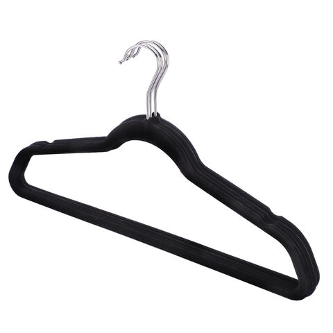 Clothes Hangers