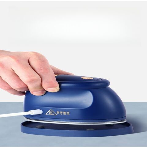 Plancha de Vapor Vertical Portátil de Alta Calidad con Autolimpieza para Prendas - Vaporizador de Ropa Manual for sale at factory direct price