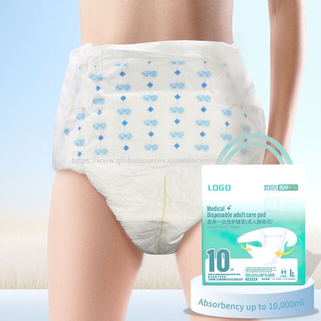 Pbat Film Allergy Free Super Permeable Personalized Negative Ion Day