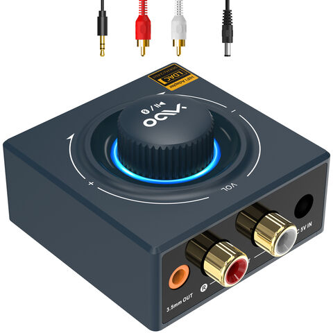 Buy Wholesale China 1b06t3+ Bluetooth 5.2 Receiver,ldac Aptx Sbc Aac ...