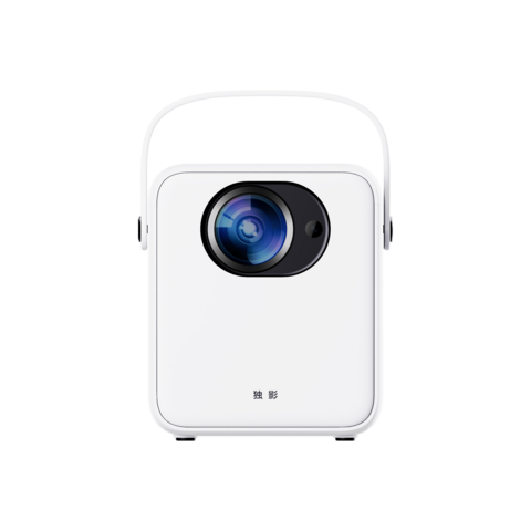 2023 New Face Top 1 Hot Selling Big Screen Umpc Monitor Projector ...