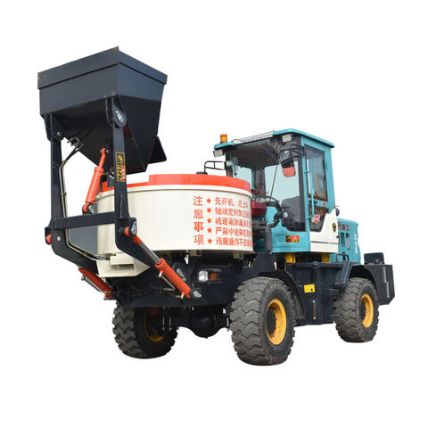 https://p.globalsources.com/IMAGES/PDT/B1203965733/Small-Self-Loading-Concrete-Mixer-Truck.jpg