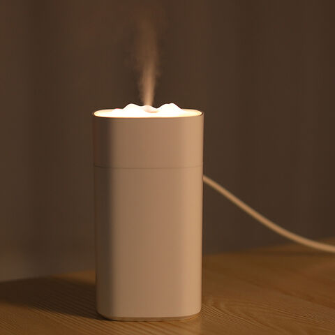 Humidificateur Pratique Brouillard d'Eau Abondant Fabricants Humidificateur d'Air humidificateur pratique brouillard d'eau abondant for sale at factory direct price