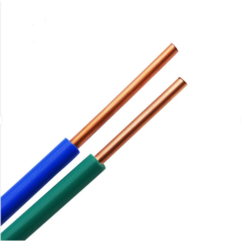 CABLE FLEXIBLE 2.5mm2