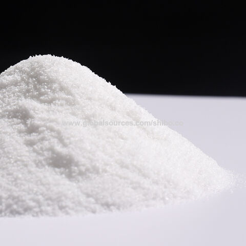 Pet Pure Resin Powder No Impurities High Transparent Chemical Resistance -  China Pet, Polyethylene Terephthalate