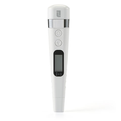 Buy Wholesale Hong Kong SAR Lifetrons St-100 Digital Skin Monitor, Skin