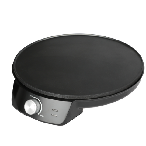 Multi-functional Crepe Maker, Electric Pancake Pan, Home Pancake