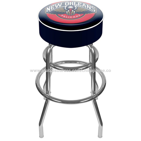 Sitting discount stool price