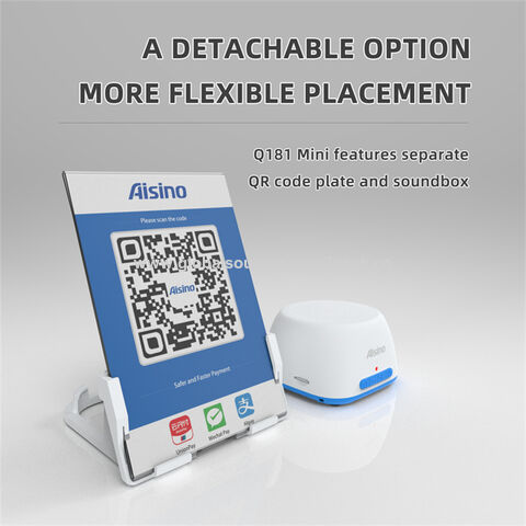 Buy Wholesale China Wholesale Pos Systems Cheap Pos Machine Mini Pos ...
