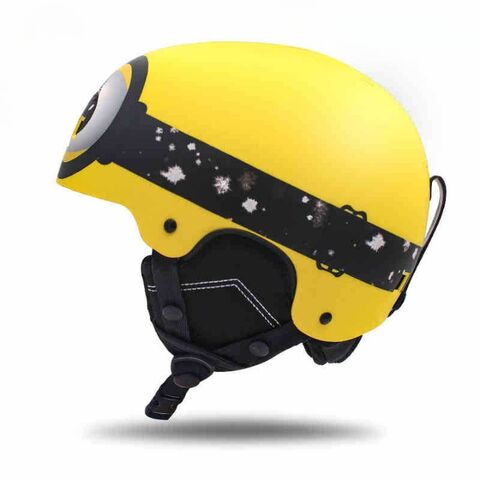 Casco de esquí a prueba de viento para deportes al aire libre para niños, ¡gran oferta! for sale at factory direct price
