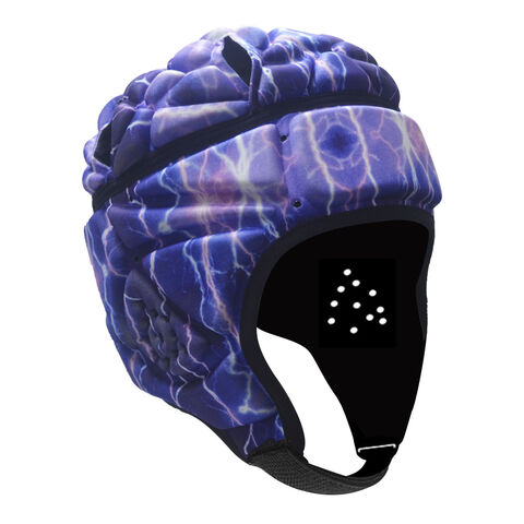 Casco de esquí ajustable a prueba de viento para equipos de ejercicio al aire libre, modelo ODM, color negro for sale at factory direct price