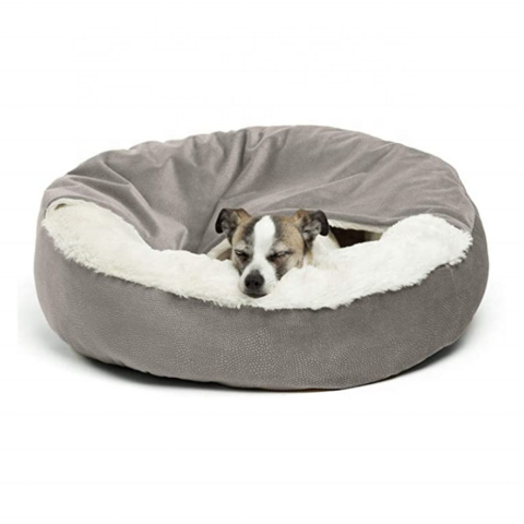 Wholesale Price Removable Washable Pet Dog Cat Bed Accessories Home Products  - China Pet Products and Pet Supply price