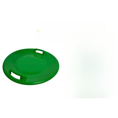 Nuevo diseño infantil adulto doble reforzado empuñaduras PP Fuerte cuerda de nylon multicolor confort plástico Deslizamiento hierba arena esquí hoja for sale at factory direct price