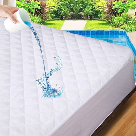 https://p.globalsources.com/IMAGES/PDT/B1203995194/quilting-mattress-protector.jpg