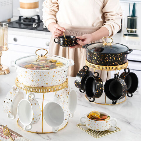 Price Kitchen Dish Sets Price Kitchen Crockery Sets Buy Stainless