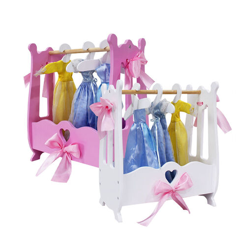 https://p.globalsources.com/IMAGES/PDT/B1204008359/Doll-Clothes-Hanger.jpg