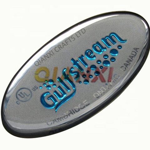 Gel Lettering Graphics Buy China Wholesale Crystal Bubble Gel Decals 3d Pu Labels Polyurethane ...