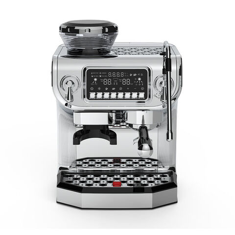 https://p.globalsources.com/IMAGES/PDT/B1204026092/Coffee-Maker-Catering-Equiment.jpg