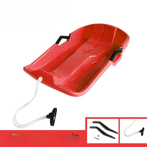 Cuerda de plástico HDPE multicolor resistente a bajas temperaturas, nueva, esterilla autocalentable antihumedad para tabla de snowboard for sale at factory direct price