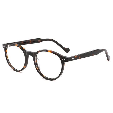 Kaufen Sie China Großhandels-Italienische Acetat Optische Brillen Brillen  Blaulicht Blocking Brillen Rahmen und Optische Rahmen, Unisex-acetat-rahmen  Großhandelsanbietern zu einem Preis von 5.4 USD