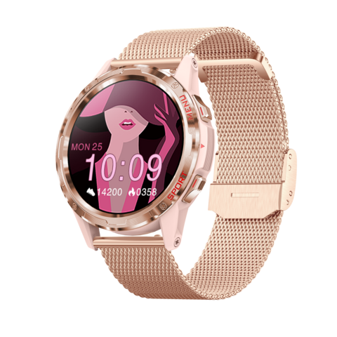 https://p.globalsources.com/IMAGES/PDT/B1204035582/smart-watch.png