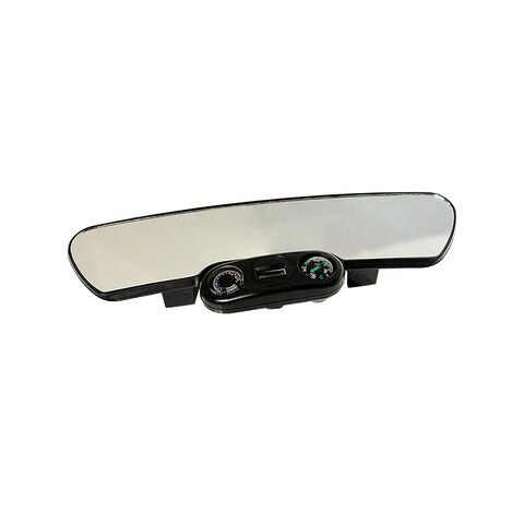 Buy China Wholesale Side Light 24v Waterproof Multi Colors Best Selling ...