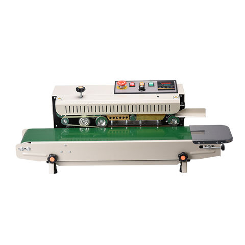 Bag Sealer,Heat Sealer,Chip Bag Sealer,paper crimper,Bag Sealer