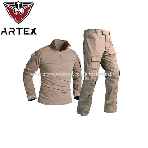 Buy Wholesale China Tactical Frog Suit Outdoor Python Cp Camouflage ...