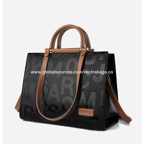 Designer Luxury Shoulder Tote Bag For Women Classic Crossbody Purse With  High Quality Craftsmanship And Durable Construction From Louisvuittonbag7,  $32.51 | DHgate.Com